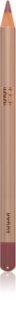 SOSU Cosmetics Precision Lip Liner konturovací tužka na rty odstín Sugar 1.4 g