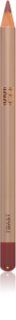 SOSU Cosmetics Precision Lip Liner crayon contour lèvres