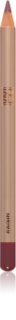 SOSU Cosmetics Precision Lip Liner Konturstift für die Lippen Farbton Raisin 1.4 g