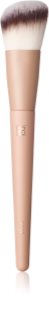 SOSU Cosmetics Individual Brush pincel de contorno e pó bronzeador tom SF02 1 un.