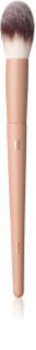 SOSU Cosmetics Individual Brush pincel de maquilhagem tom SF04 1 un.