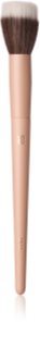 SOSU Cosmetics Individual Brush pincel para base líquida tom SF05 1 un.