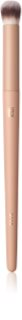 SOSU Cosmetics Individual Brush pincel de corretor tom SF06 1 un.