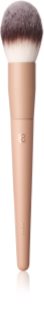SOSU Cosmetics Individual Brush pincel de pó tom SF01 1 un.