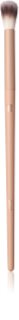 SOSU Cosmetics Individual Brush Pincel irregular para sombra de olhos tom SE07 1 un.