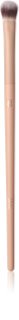 SOSU Cosmetics Individual Brush pincel para sombras tom SE09 1 un.
