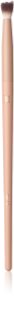 SOSU Cosmetics Individual Brush Pincel irregular para sombra de olhos tom SE10 1 un.