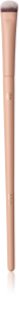 SOSU Cosmetics Individual Brush pincel achatado para a sombra de olhos tom SE11 1 un.