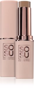 SOSU Cosmetics Contour On The Go konturovací tyčinka