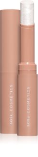 SOSU Cosmetics Icing Sticks Lidschatten-Stift Farbton Frosted 3.3 g