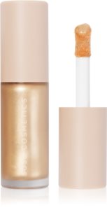 SOSU Cosmetics Liquid Highlight Flytande highlighter