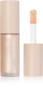 SOSU Cosmetics Liquid Highlight tekoči osvetljevalec