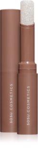 SOSU Cosmetics Icing Sticks сенки за очи в молив цвят Iced 3.3 гр.