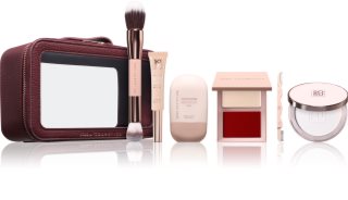 SOSU Cosmetics The Face Edit Geschenkset für Damen 1 St.