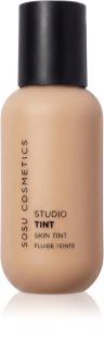 SOSU Cosmetics Studio Tint Light Tinting Fluid