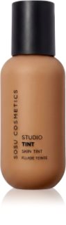 SOSU Cosmetics Studio Tint lahki tonirani fluid