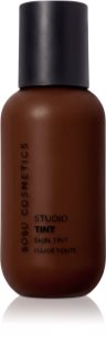 SOSU Cosmetics Studio Tint ελαφρύ τονωτικό υγρό