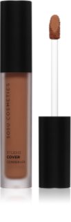 SOSU Cosmetics Studio Cover prekrivajući korektor
