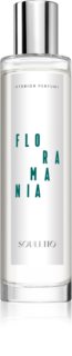 Souletto Floramania Room Spray spray pentru camera 100 ml