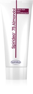 Spiridea 75 Almondol mast pro suchou až velmi suchou pokožku 80 g