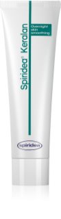 Spiridea Keralan crème émolliente anti-pieds racornis pour un effet naturel 50 ml
