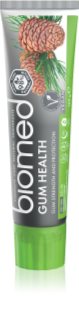 Biomed Gum Health natural toothpaste 100 g
