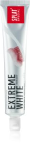 Splat Special Extreme White valkaiseva hammastahna maku Fresh Mint 75 ml