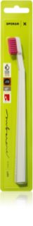 Spokar X 3429 Soft brosse à dents soft 1 pcs