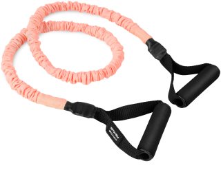 Spokey Supra Tube posilňovací expandér