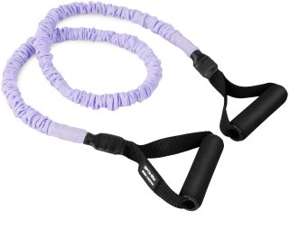 Spokey Supra Tube ekspander do ćwiczeń