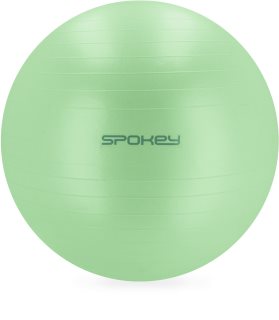 Spokey Fitball gymnastická lopta