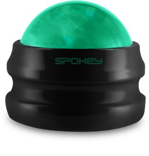 Spokey Glob massage tool 6.5 cm