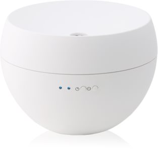 Stadler Form Diffuser Jasmine aroma diffúzor szín Whitee