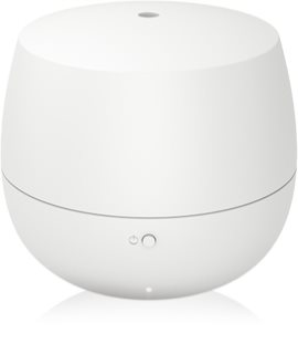 Stadler Form Diffuser Mia Aroma Diffuser Farbe