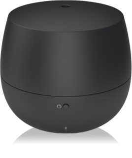 Stadler Form Diffuser Mia aroma diffuser colour Black