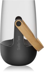 Stadler Form Diffuser Sophie Aroma Diffuser Verwendung mit einer UV/LED-Lampe 1 St.