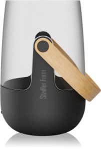 Stadler Form Diffuser Sophie Little Aroma Diffuser Verwendung mit einer UV/LED-Lampe 1 St.
