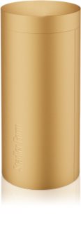 Stadler Form Diffuser Lucy aroma diffúzor szín Gold 1 db