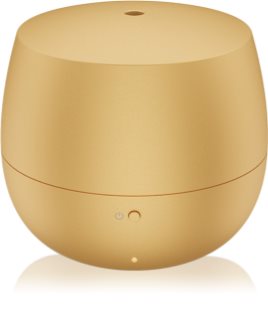 Stadler Form Diffuser Mia арома-дифузер боя Gold