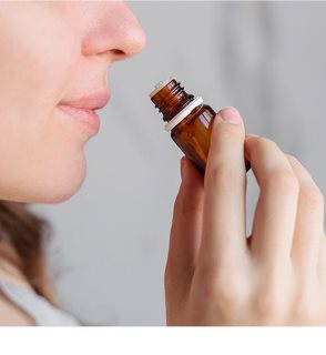 Stadler Form Relax Levandule & Cedr illóolaj 10 ml
