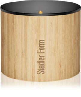 Stadler Form Diffuser Nora Aroma Diffuser 1 St.