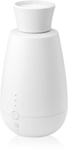 Stadler Form Diffuser Ella difuzor de aroma culoare White