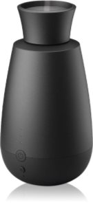 Stadler Form Diffuser Ella aroma diffúzor szín Black