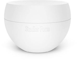 Stadler Form Diffuser Jasmine Mobile Ultrasonic aroomihajuti 1 tk