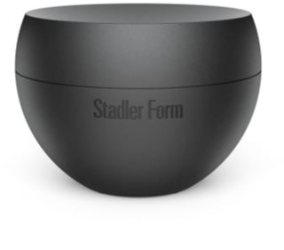 Stadler Form Diffuser Jasmine Mobile ultrazvukový aroma difuzér