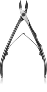 Staleks Professional Expert 60 replės nagams 1 vnt.