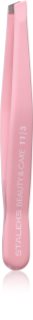 Staleks Beauty & Care 11 Type 3 antakių pincetas 1 vnt.
