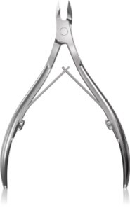 Staleks Classic alicate para cutículas 12cm 1 un.