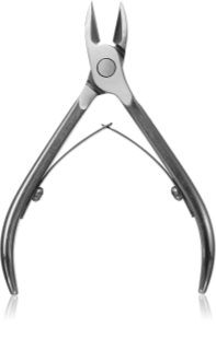 Staleks Classic replės nagams 63/14 mm 1 vnt.