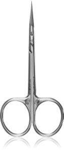 Staleks Exclusive 23 Type 1 Cuticle and Nail Scissors magnolia 1 pc